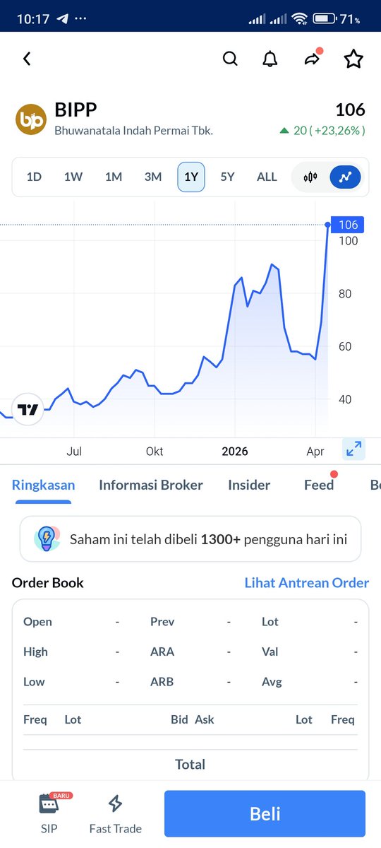 mz_aDim tweet media