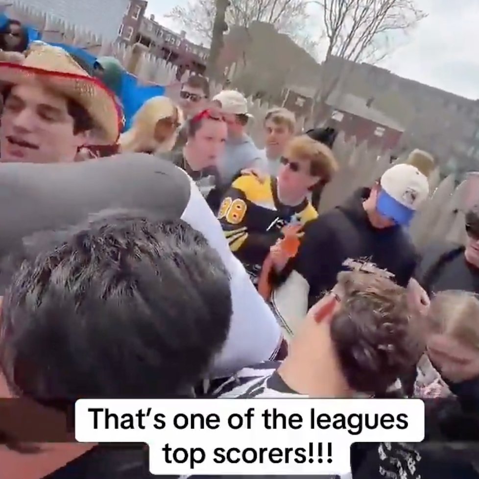 x - jos ✧ got pavlove’d tweet media