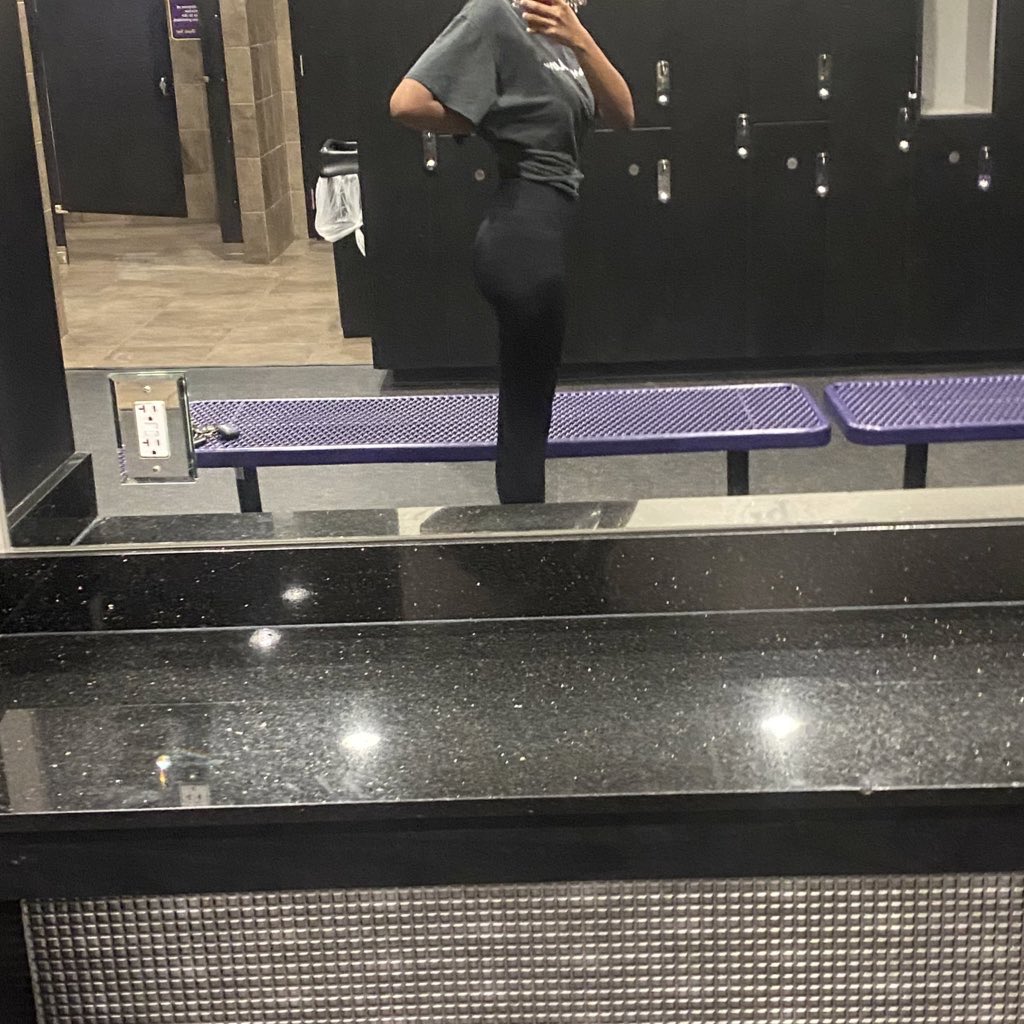 kari 🧁·˚ ༘♡ ₊˚ tweet media