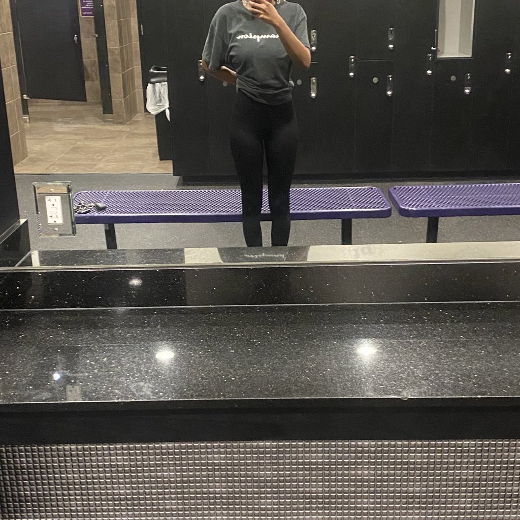 kari 🧁·˚ ༘♡ ₊˚ tweet media