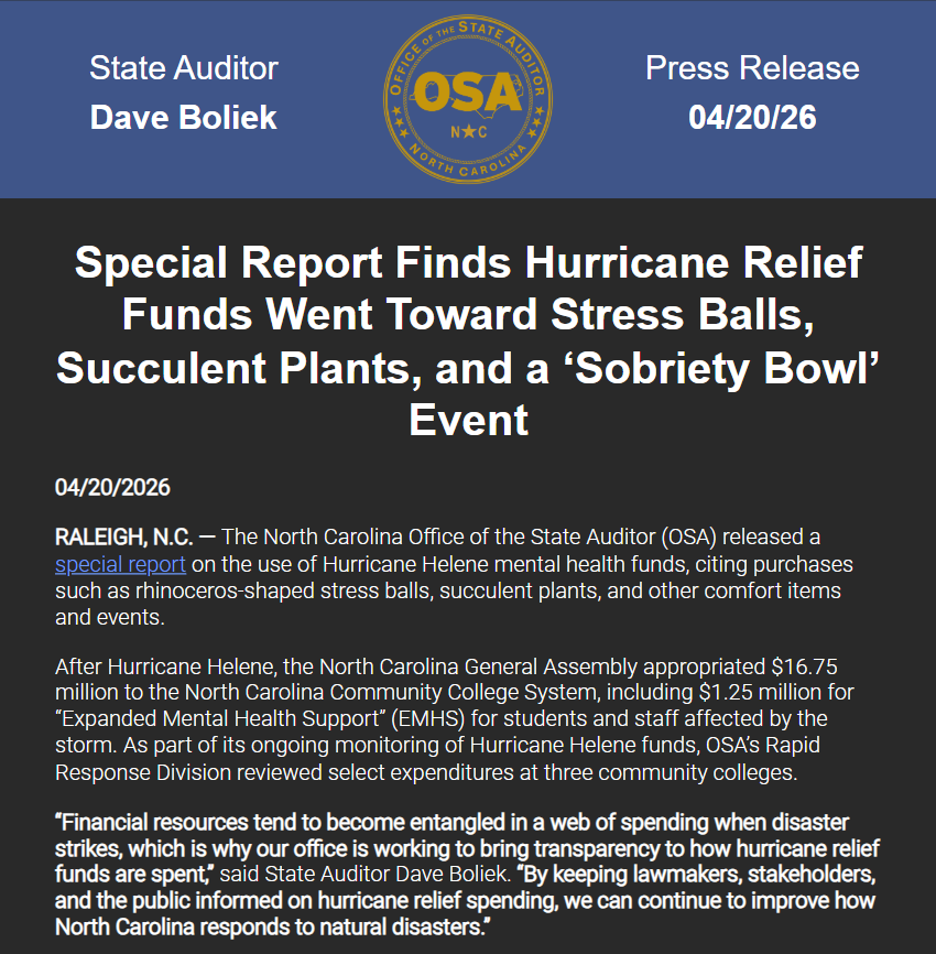 Matt Van Swol tweet media