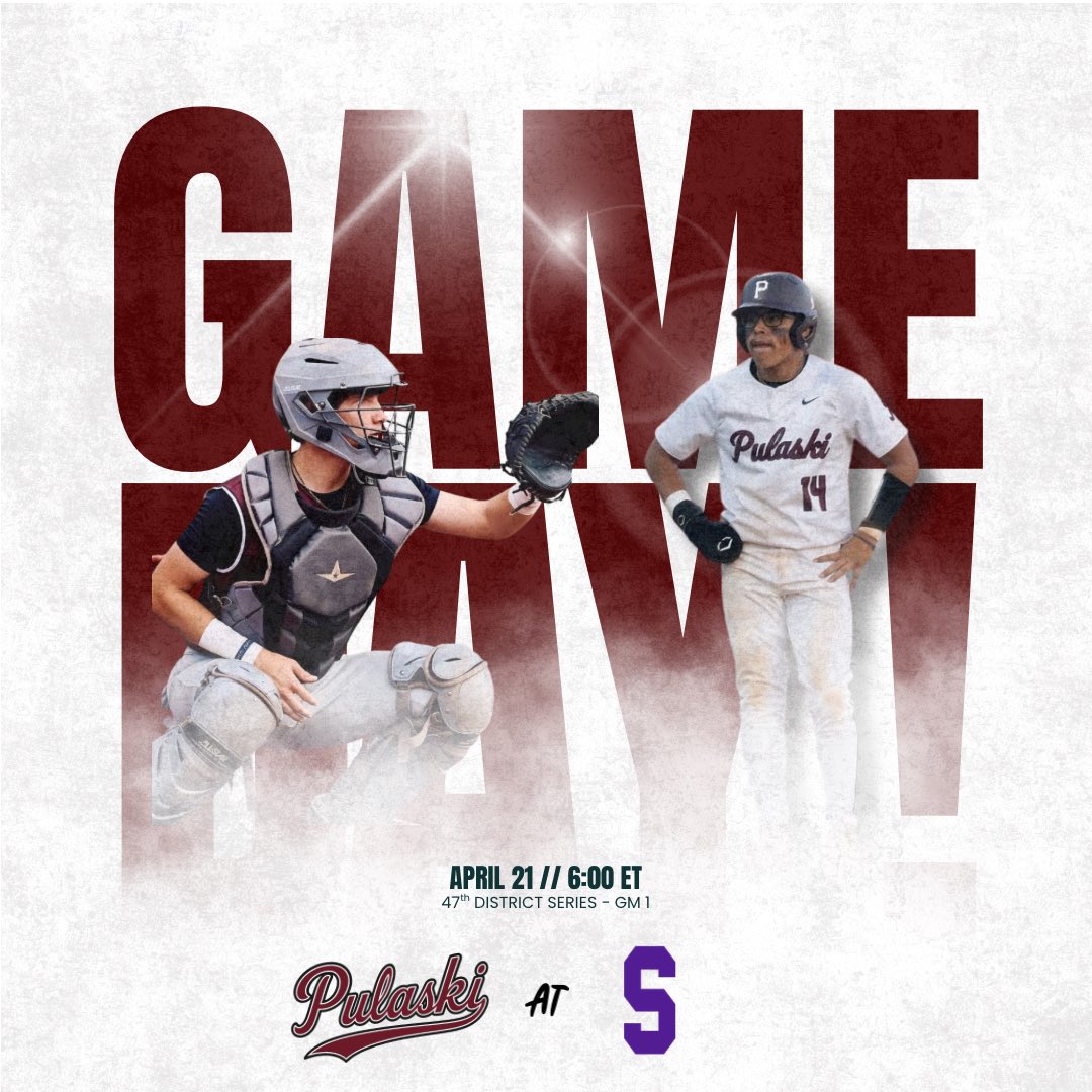 Maroons Baseball tweet media