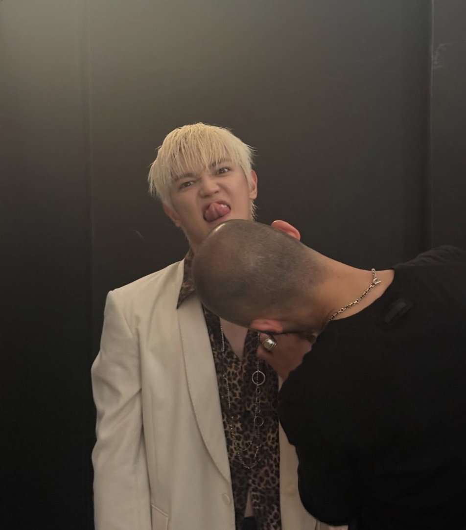 Lemme give this expression to ...