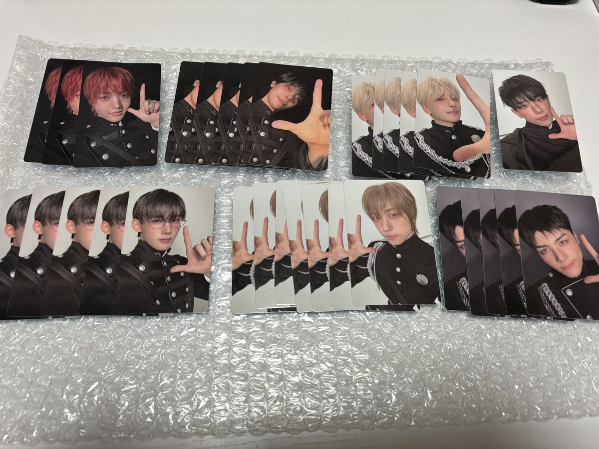 みづき👑🎮 tweet media