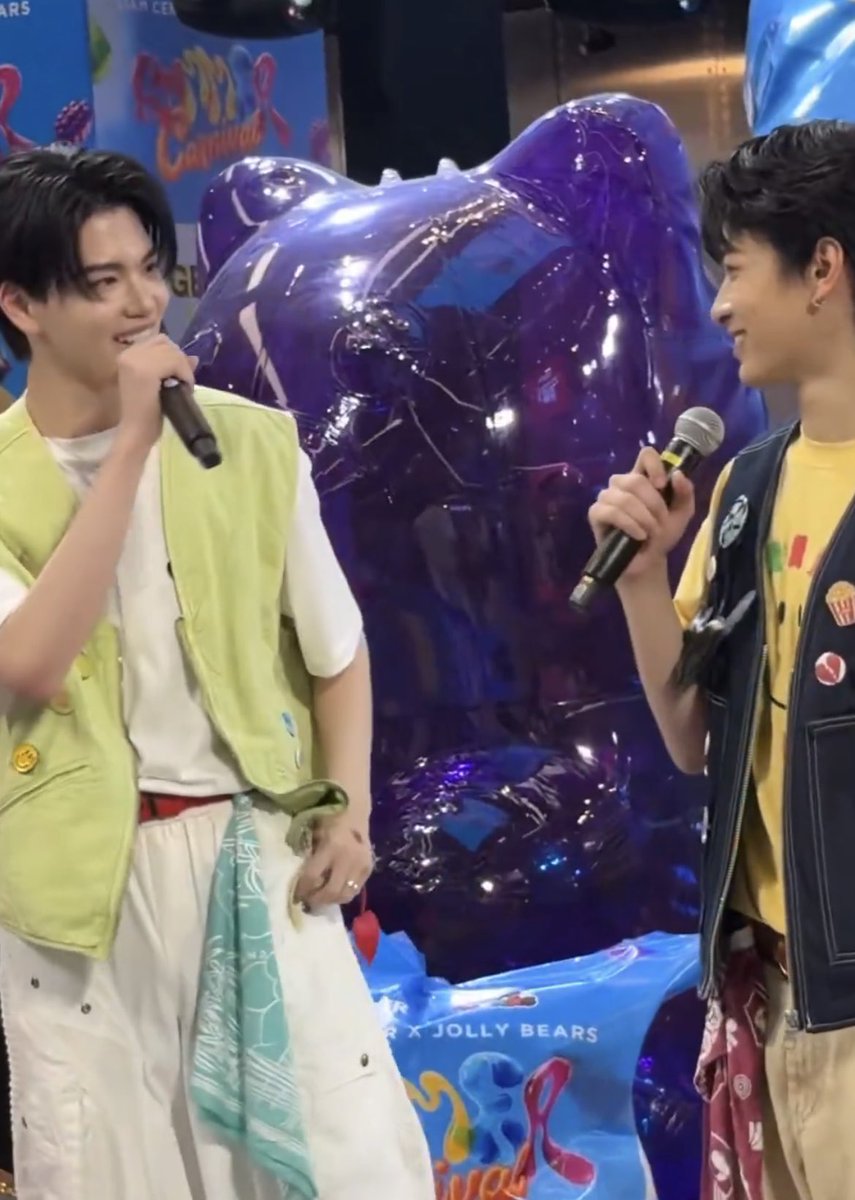 ไจ๋ไหล 彡°🌊 tweet media