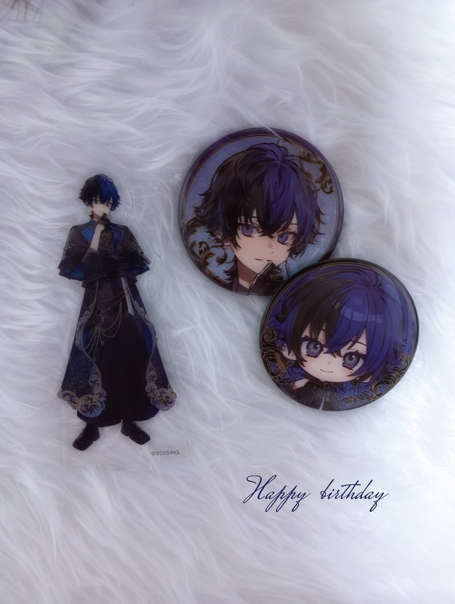 ひめちゃ🍏🐈‍⬛📘💎♡➞➞➞/お迎え中💞 tweet media