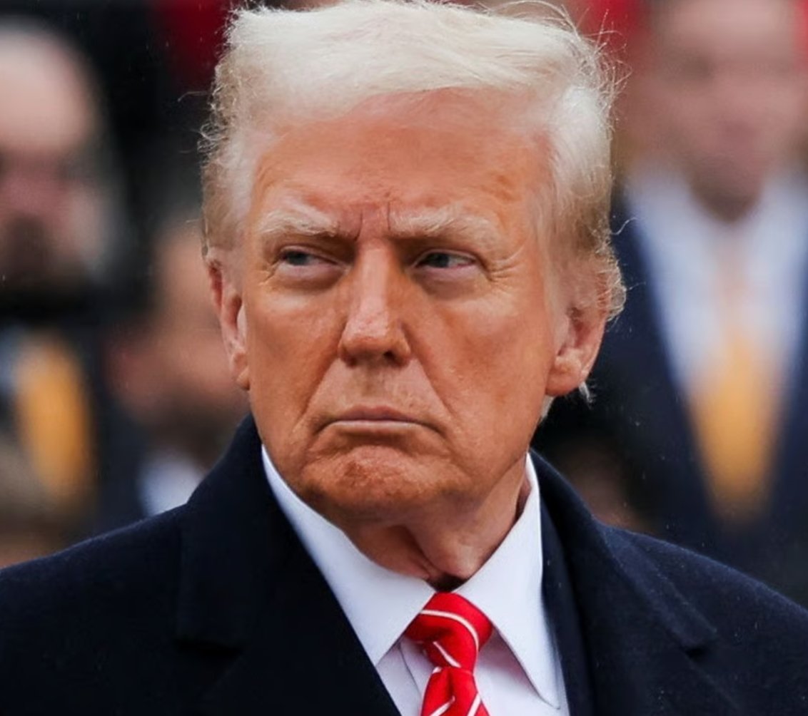 Mario ZNA tweet media