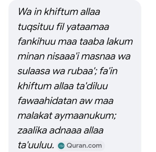 Mallam Wazobia tweet media