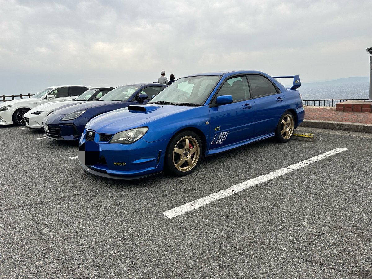 わせわせ tweet media