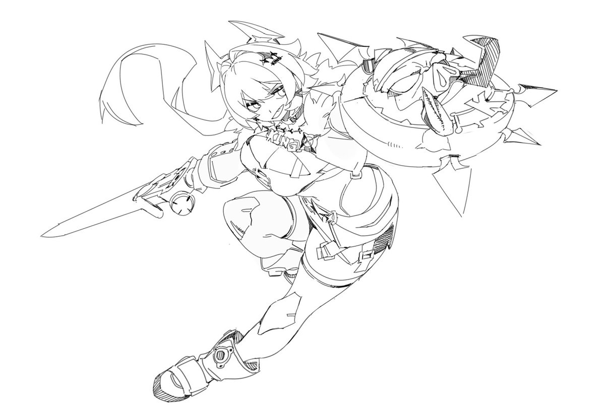 许叁川 tweet media