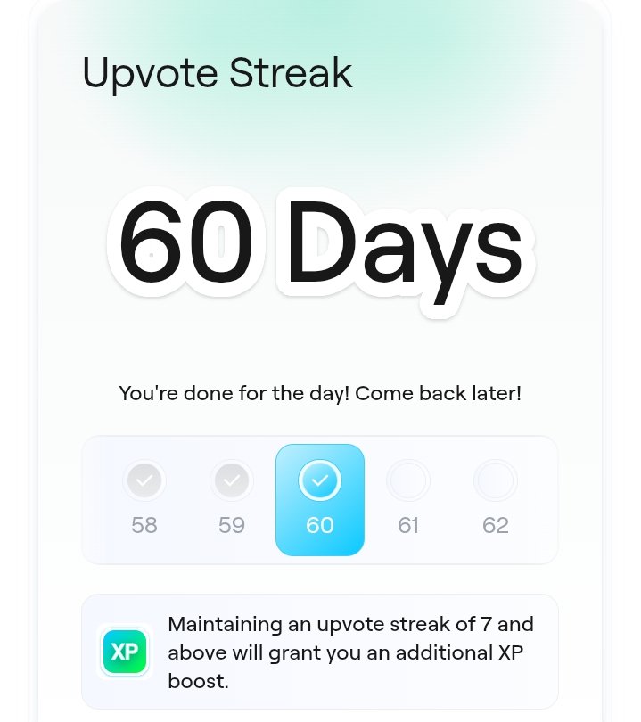 Aaiisha 🐧 tweet media