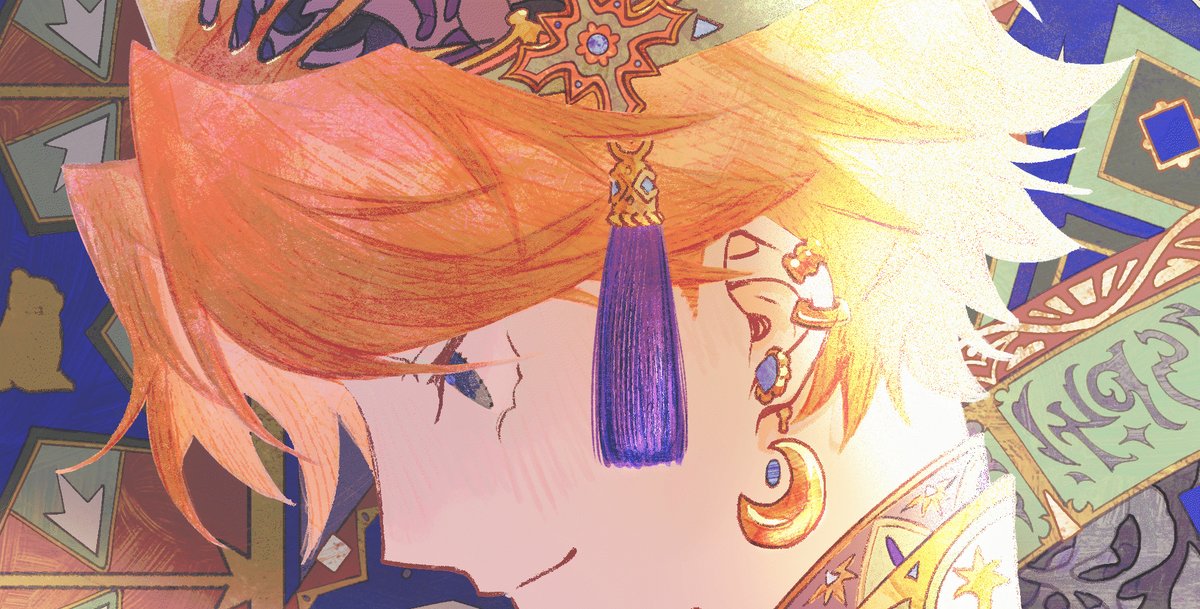 #阿萬人迷
全圖放🦋