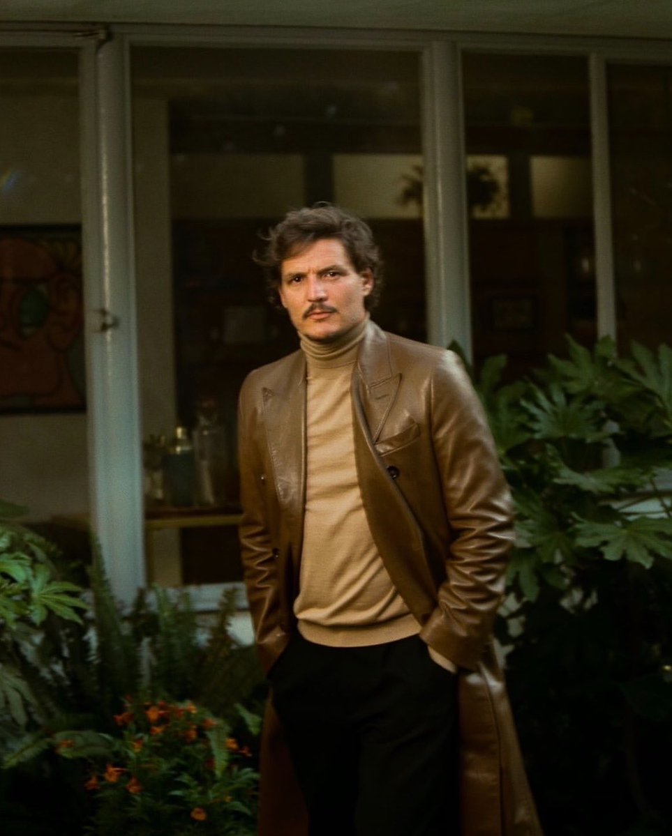 i’m never moving on from this one