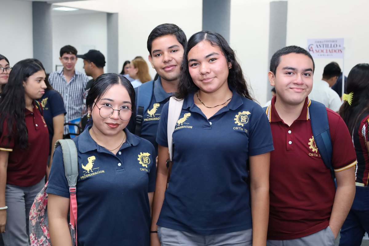 SNE Tamaulipas tweet media