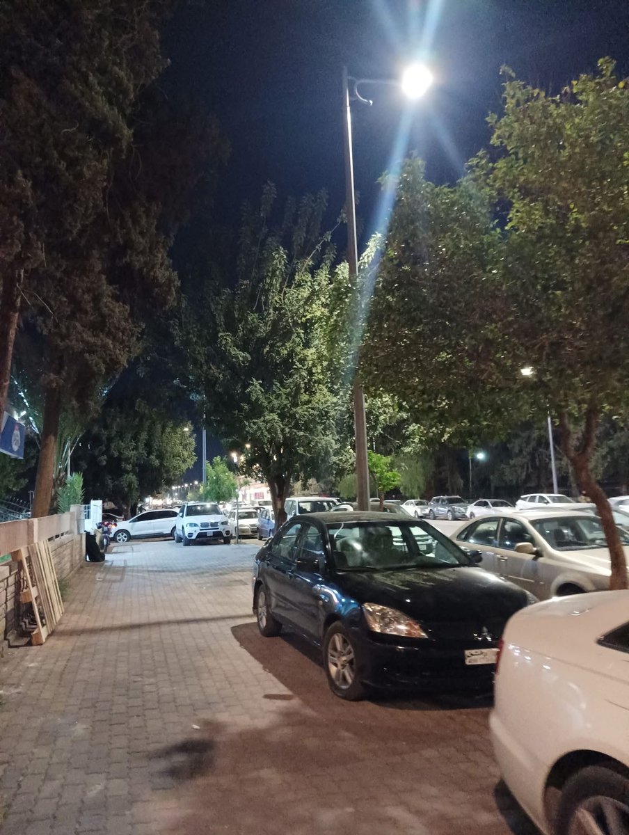 عبد الله tweet media