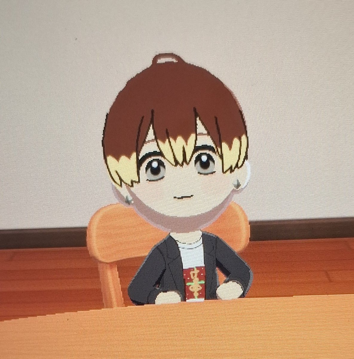 Amy137808's tweet photo. とても楽しかった😭😭 https://t.co/mK4Biagcrd