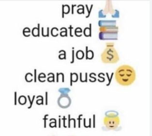 x - jos ✧ got pavlove’d tweet media