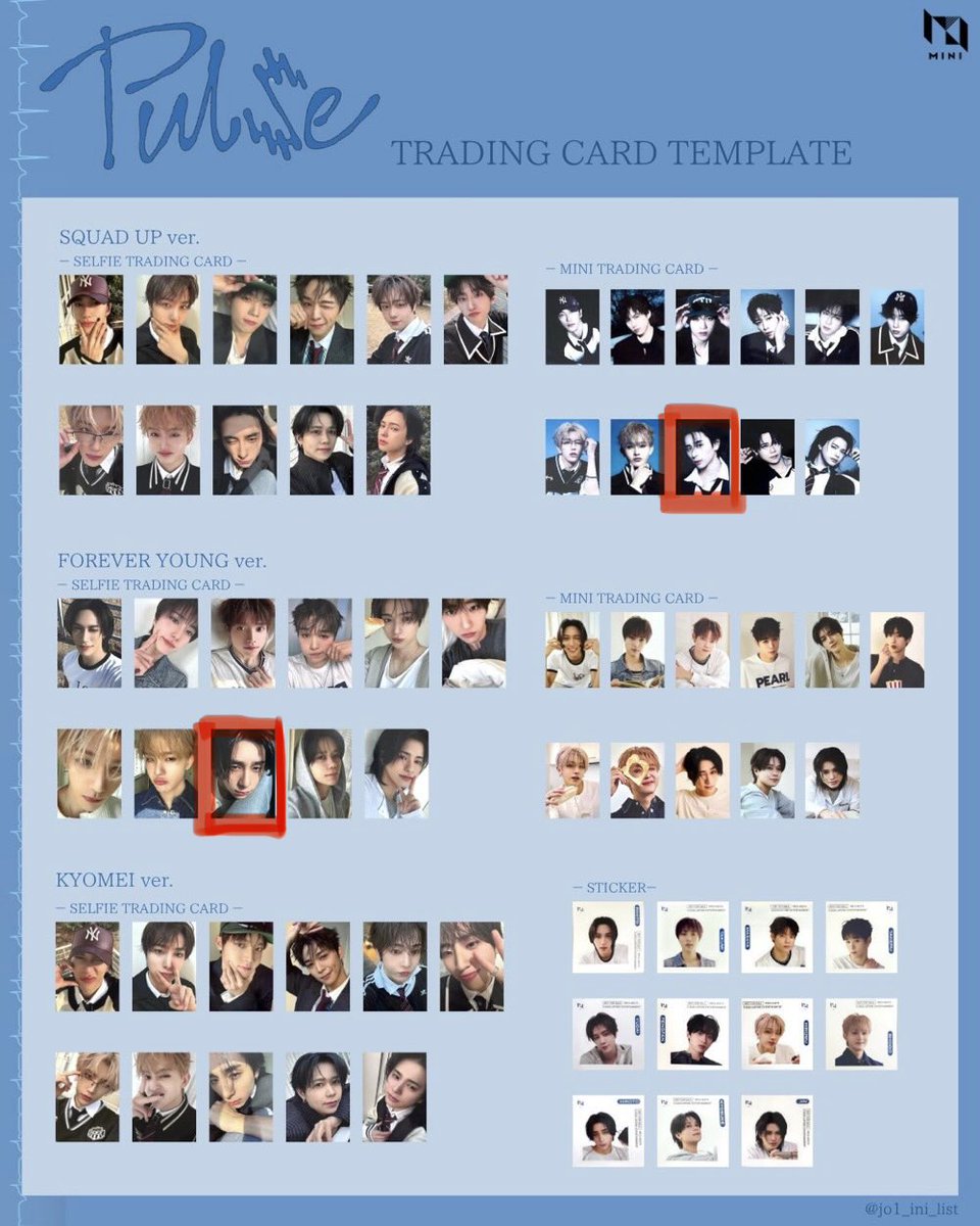 MINI_mini tweet media