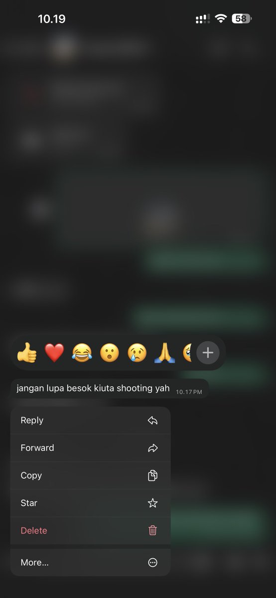 👍