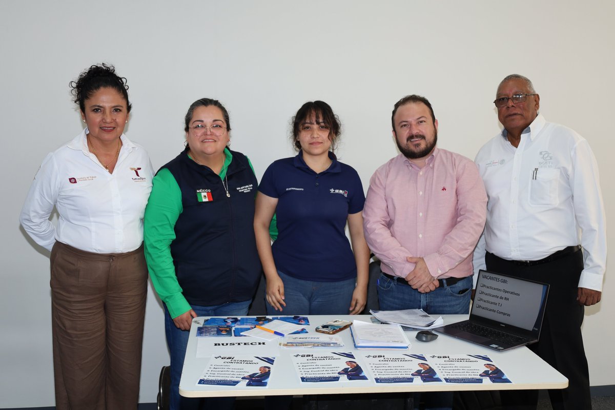 SNE Tamaulipas tweet media