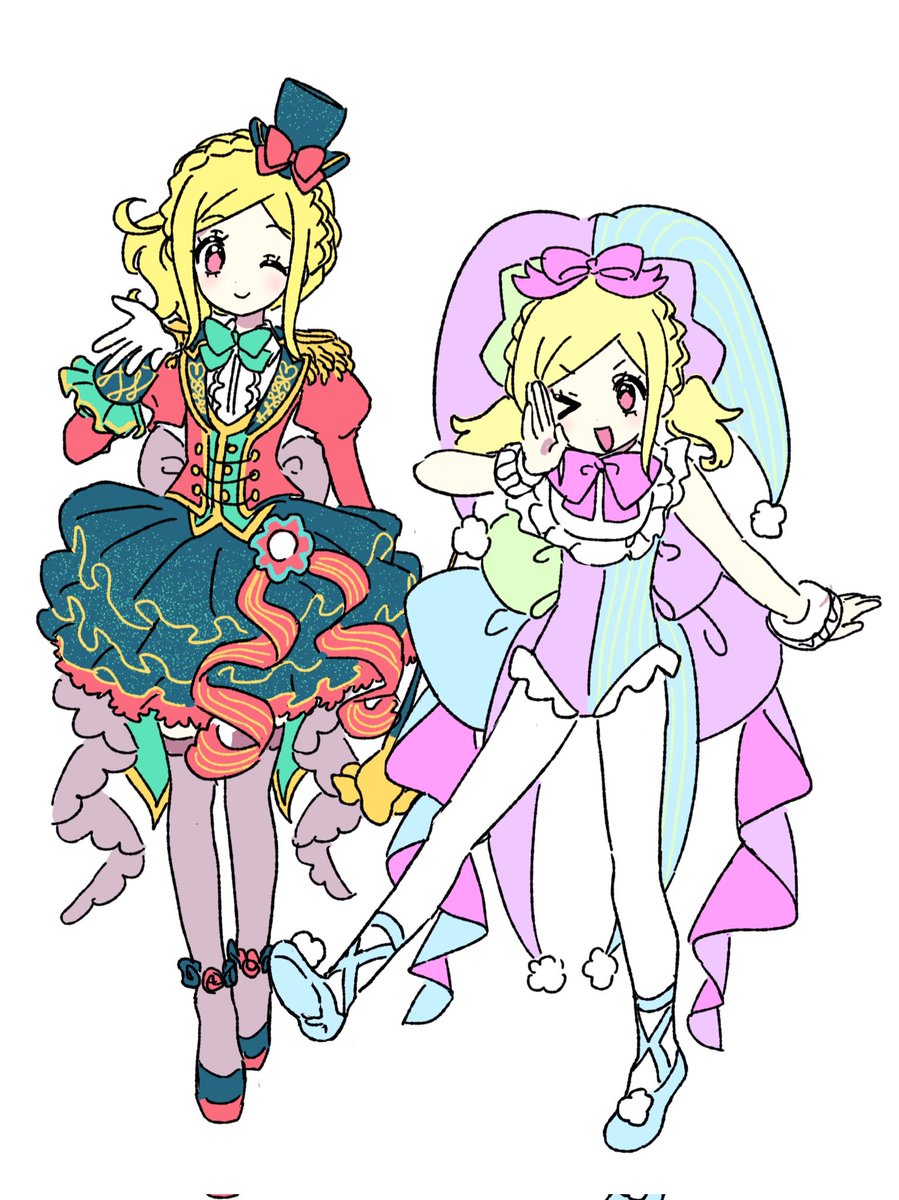 teack__'s tweet photo. https://t.co/edlCyyqiH7