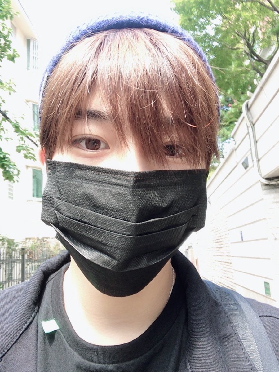 됑이.. tweet media