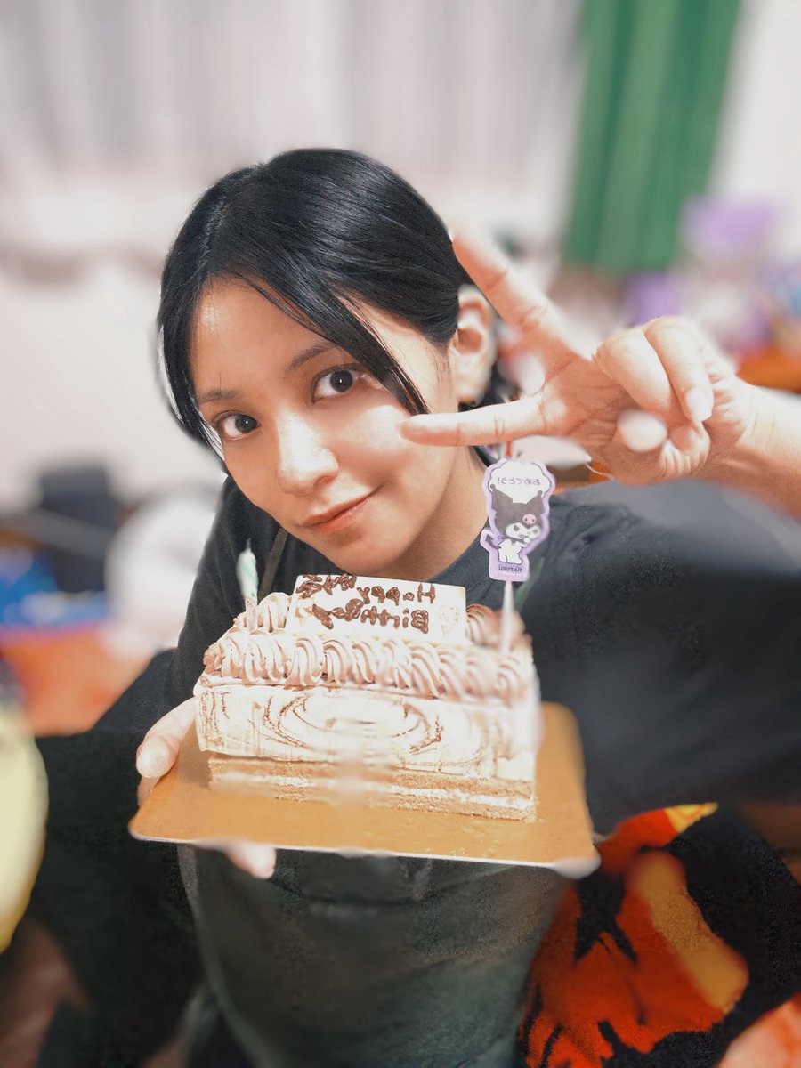 大滝 友梨亜。😶‍🌫️(otaki yuria) tweet media