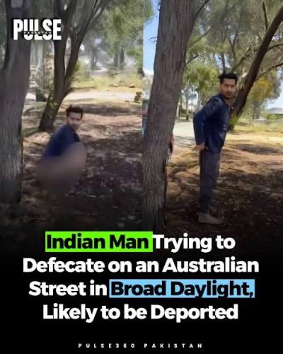 fkcrypto tweet media