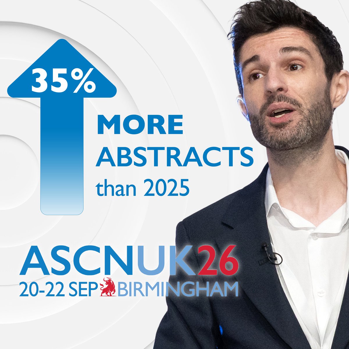 ASCN UK tweet media