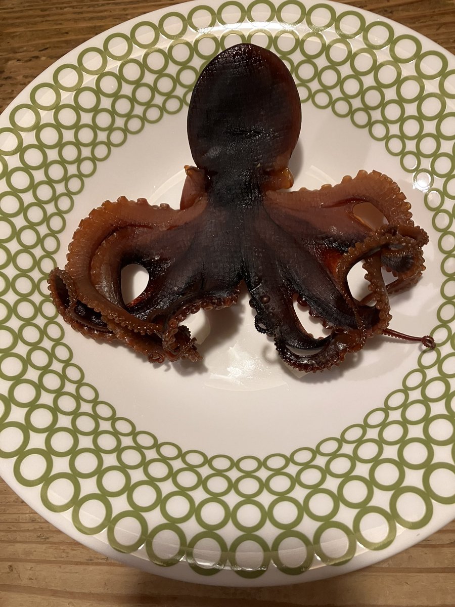 あうる🦉 tweet media