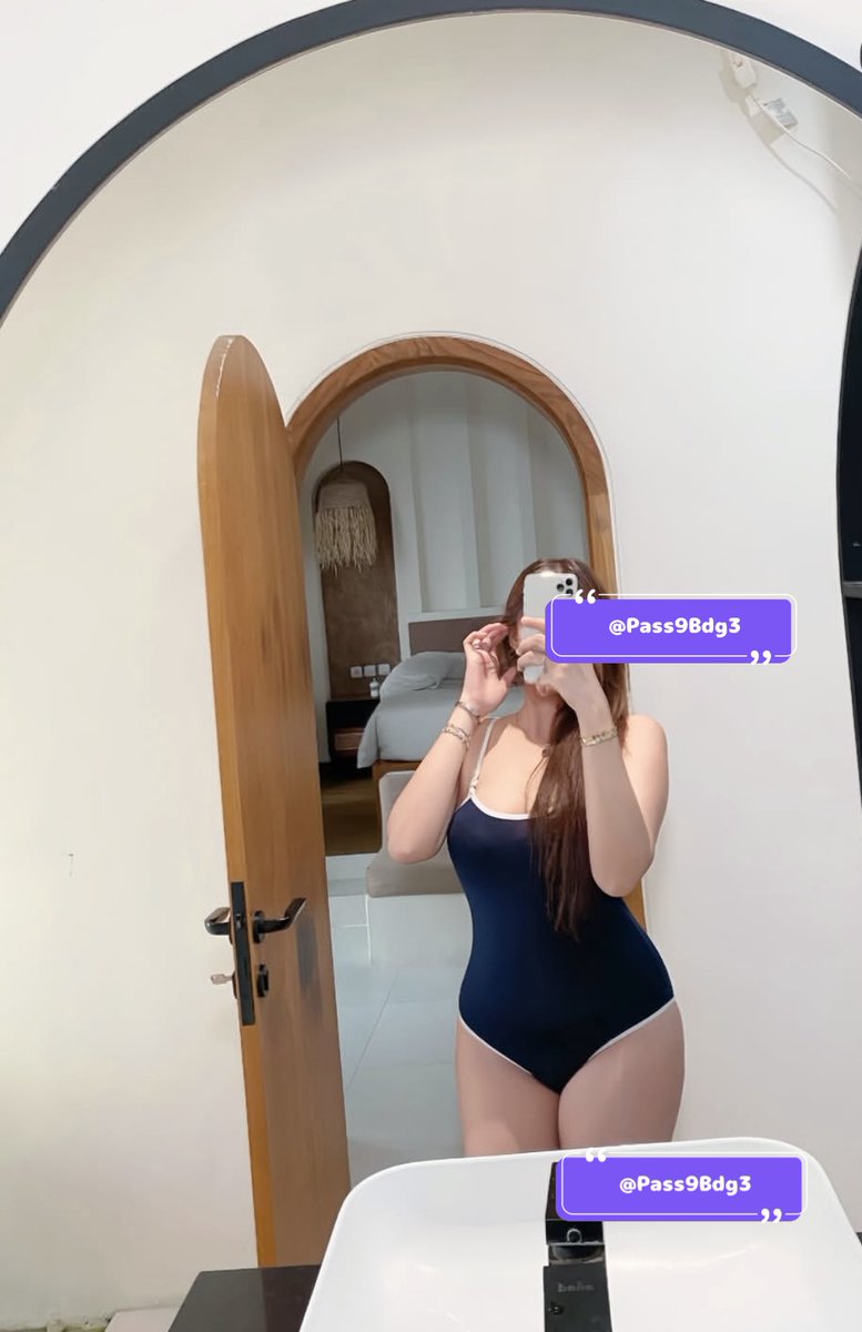 PassBdg93 tweet media