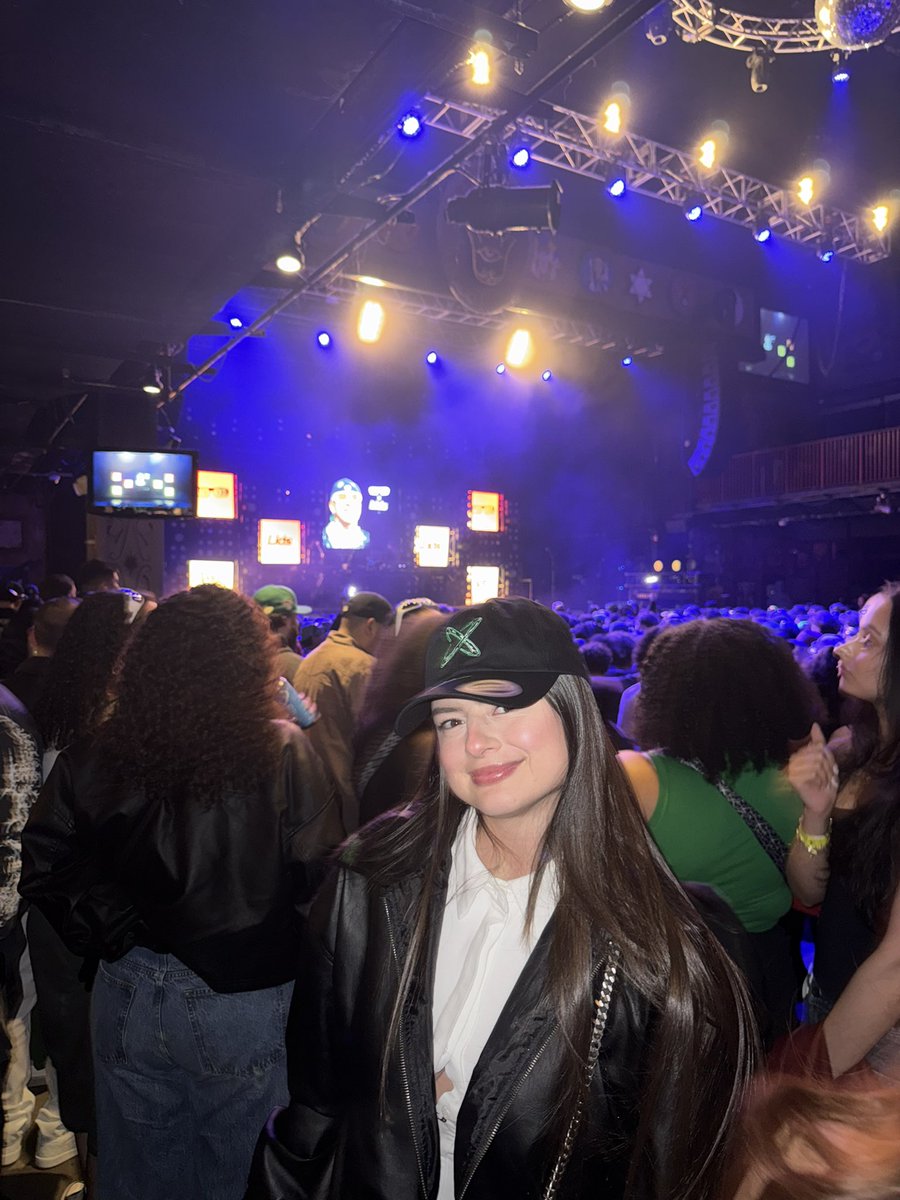 María Alejandra tweet media