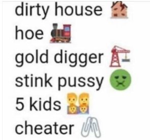 x - jos ✧ got pavlove’d tweet media