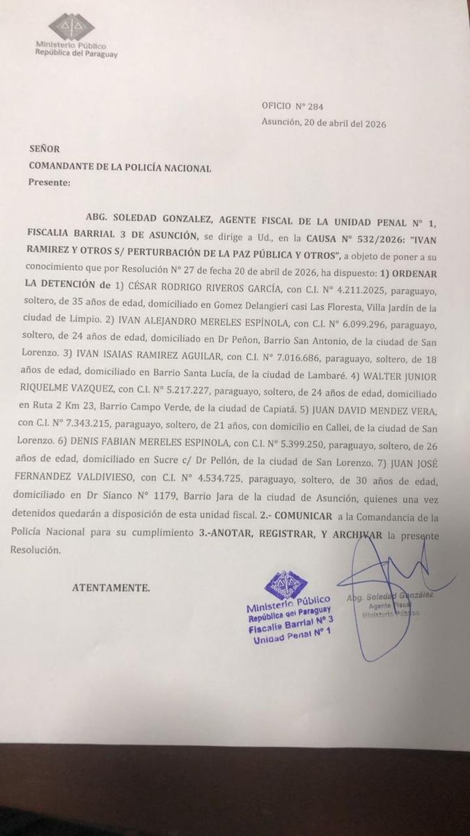 𝓓𝓪𝓷𝓲𝓮𝓵 𝓜𝓪𝓬𝓲𝓮𝓵 𝓒. 🇵🇾 tweet media