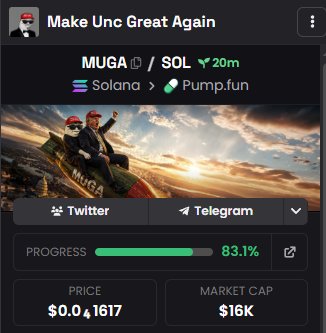 BIG WHALE tweet media