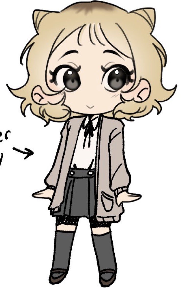 adriii ♡s AKIHIKO (🌟) tweet media