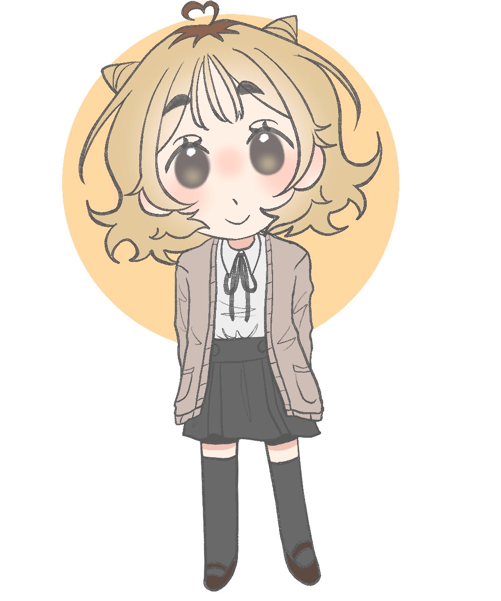 adriii ♡s AKIHIKO (🌟) tweet media