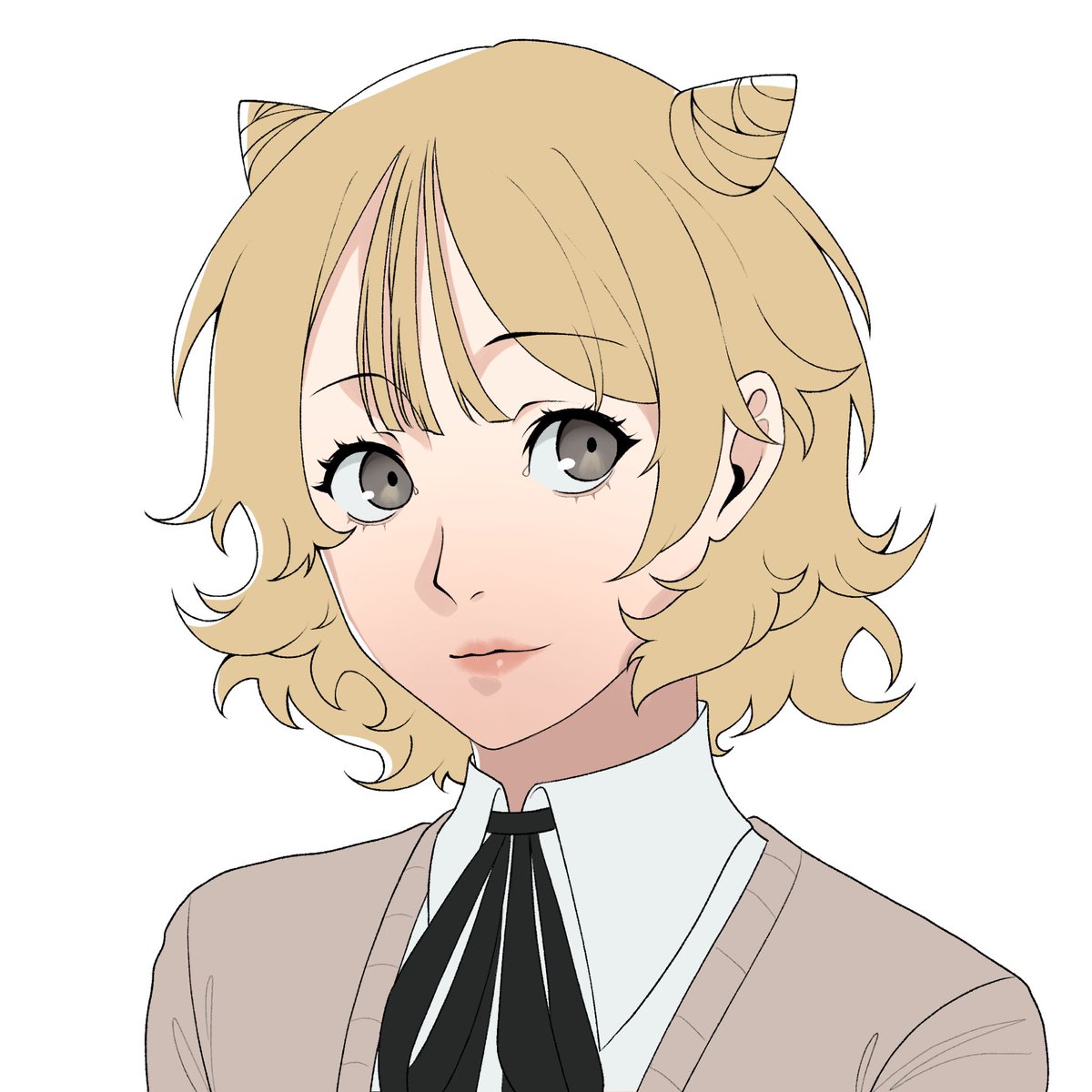 adriii ♡s AKIHIKO (🌟) tweet media