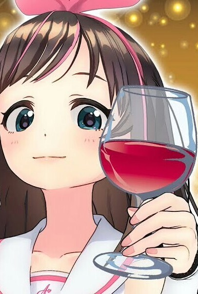 ✨ 𝗗𝗔𝗥𝗞 ✨➡️ OshiUpLink tweet media