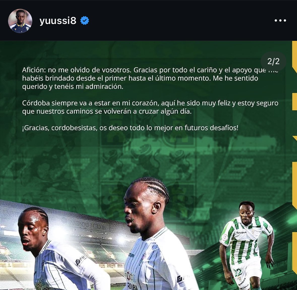 postblanquiverde tweet media