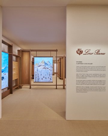 LVMH tweet media