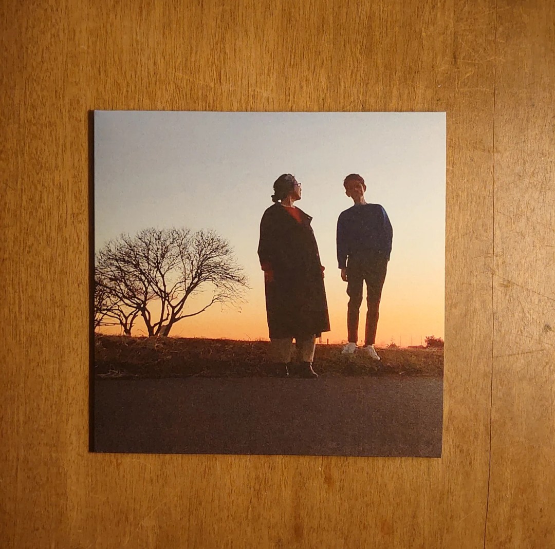 音凪 ごはんとお酒の音食堂酒場 tweet media