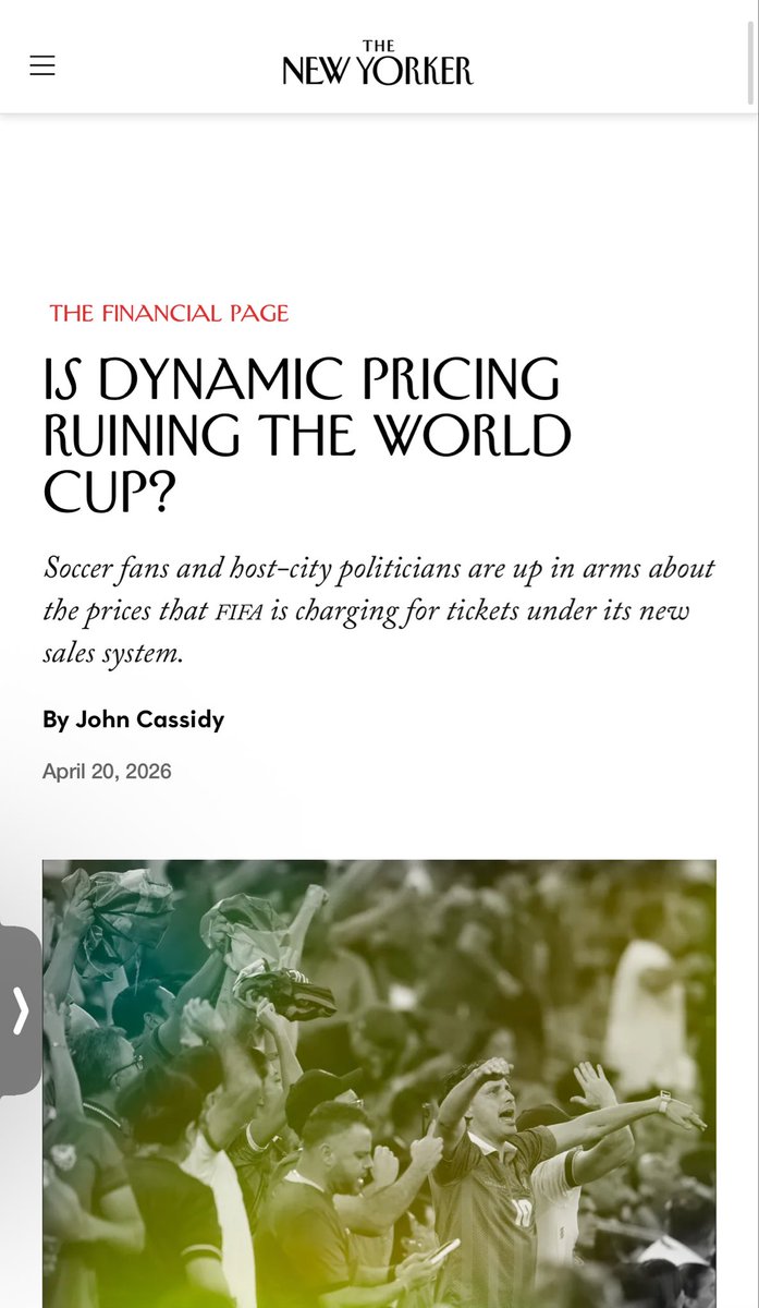 Adam Crafton tweet media