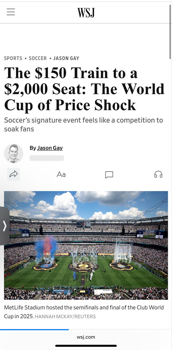 Adam Crafton tweet media