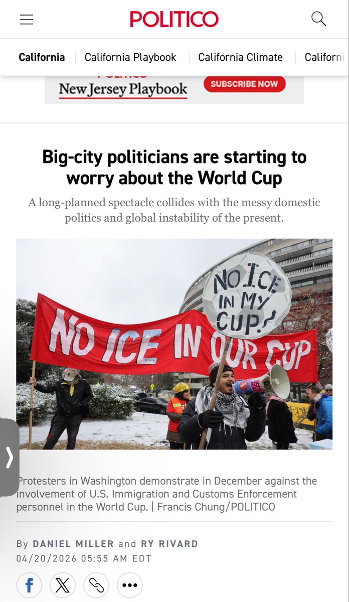 Adam Crafton tweet media