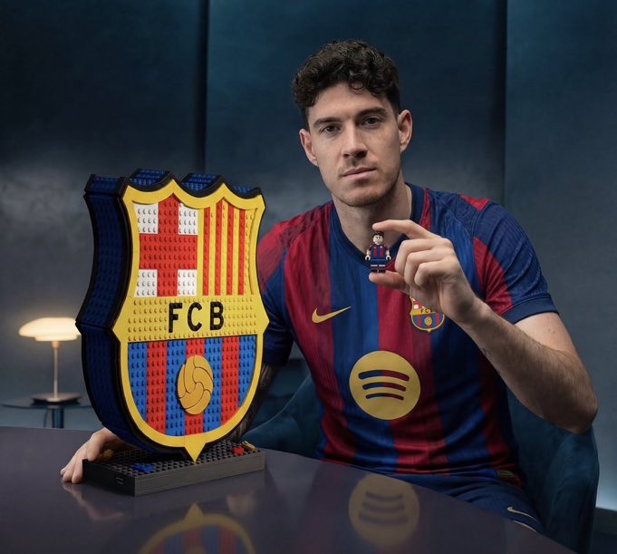 a5medv's tweet image. صفقة تاريخية لو تتم 
صفقة لازم تتم