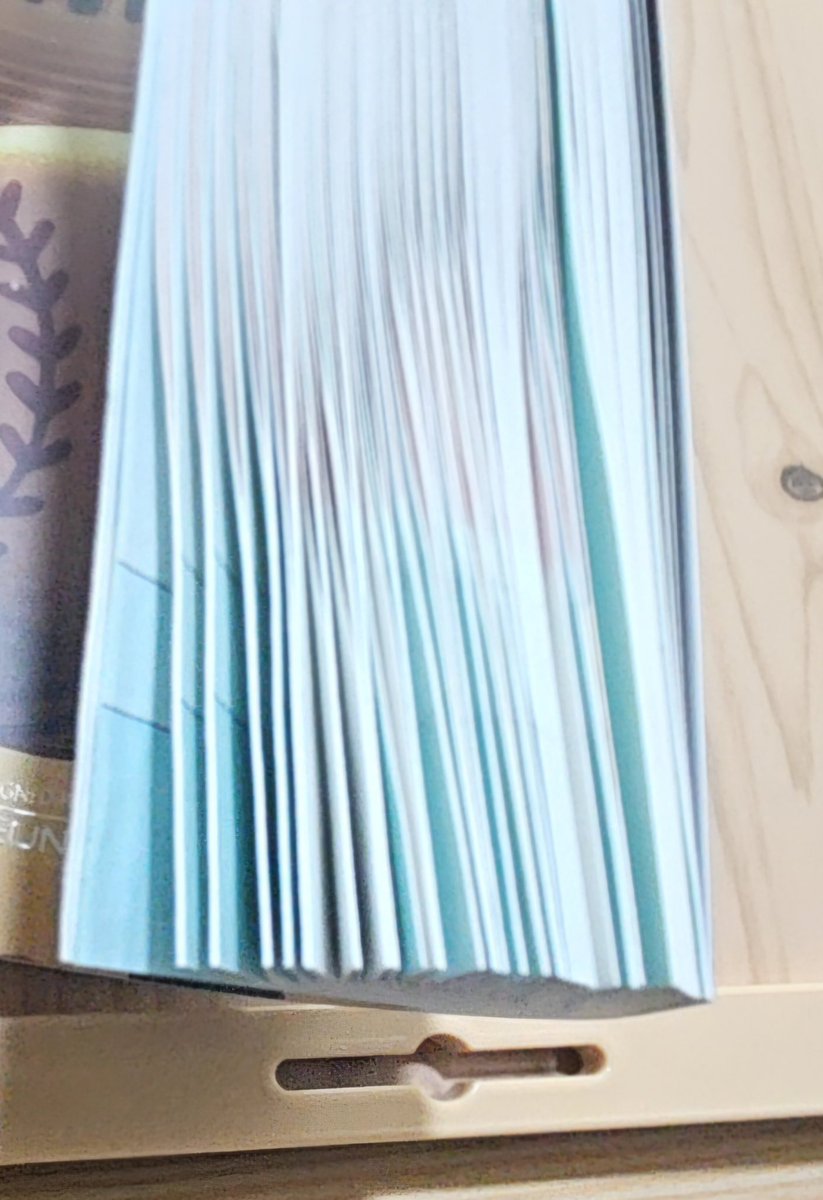 LUCKY 뮤닝 tweet media