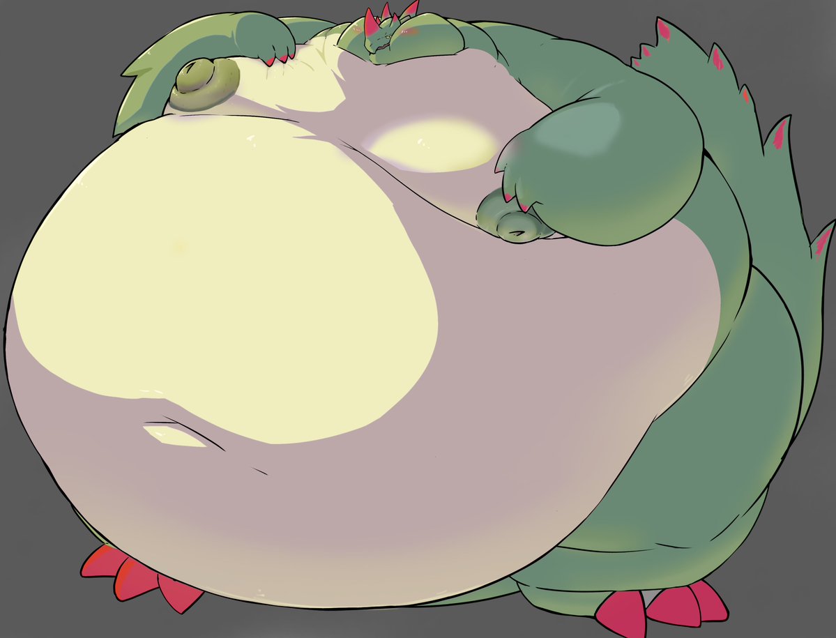 まるドラ tweet media