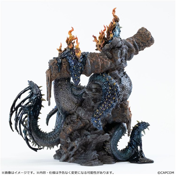 MonsterHunter.fr tweet media