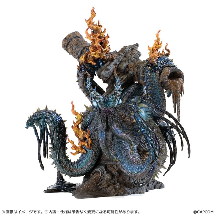 MonsterHunter.fr tweet media